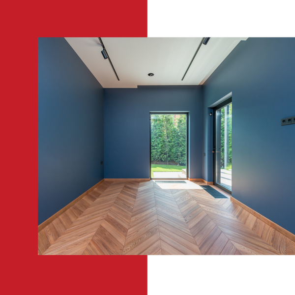 Interior Painting in Tampa Bay Get a Quote FJS Home Improvement